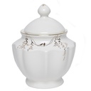 Service en Porcelaine 29 Pièces Thomas M1