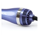 Brosse Souflante Lexical 1200W Bleu