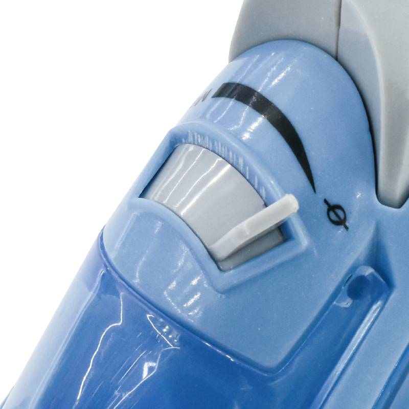 Fer a repasser Lexical 1600W Bleu