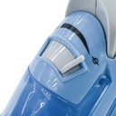 Fer a repasser Lexical 1600W Bleu