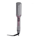 Lisseur Cheveux Lexical 230°C Gris 