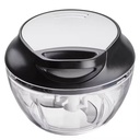 Hachoir Manuel Shengya Avec Fil 500ml