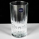 Lot De 6 Gobelets Luminarc ELYSEES 31 cl