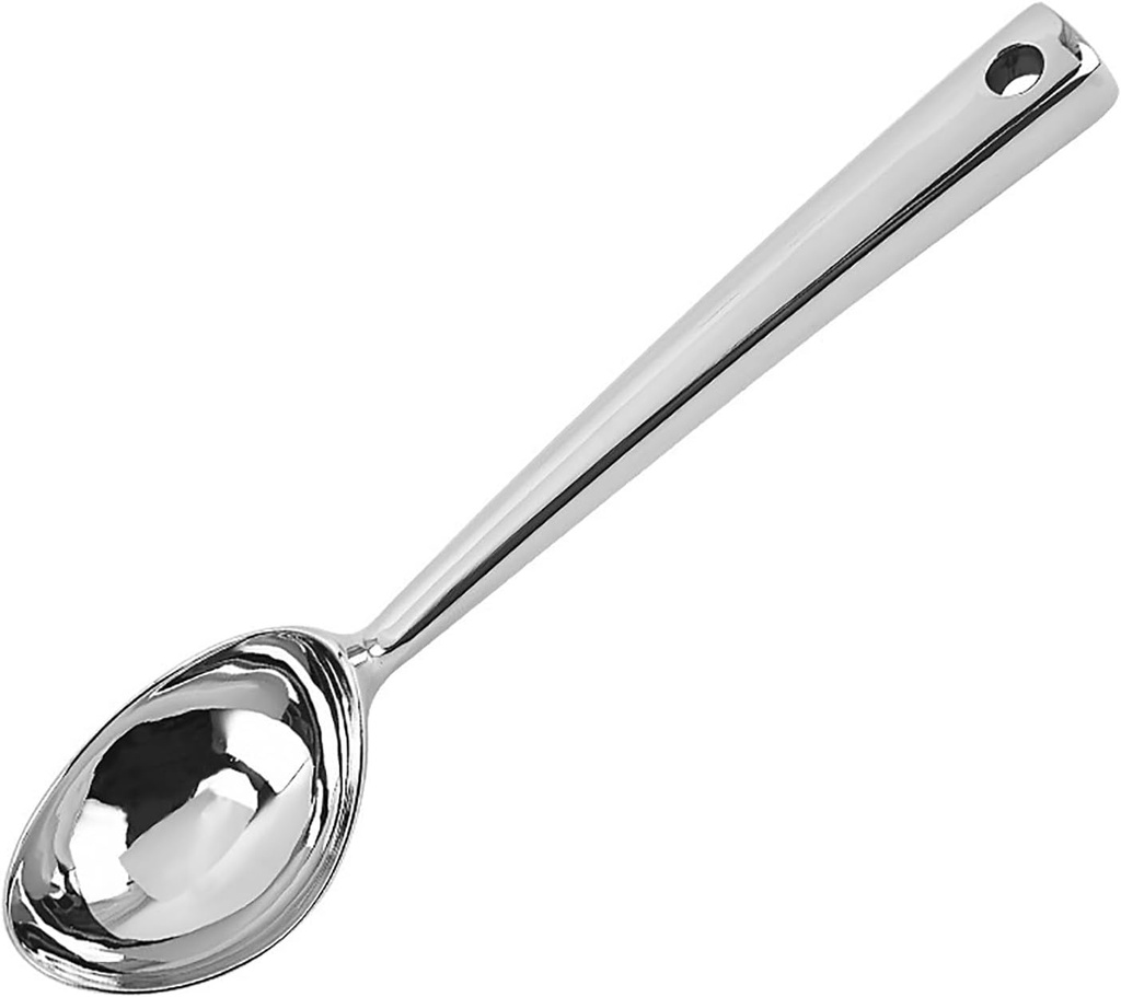 Cuillère a Glaçe Shengya 19,5 Cm