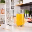 Lot De 6  Verres Luminarc BRIGHTON 31 cl