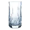 Lot De 6  Verres Luminarc BRIGHTON 31 cl