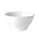 Lot de 4 Bols Bormioli Rocco 14Cm Blanc