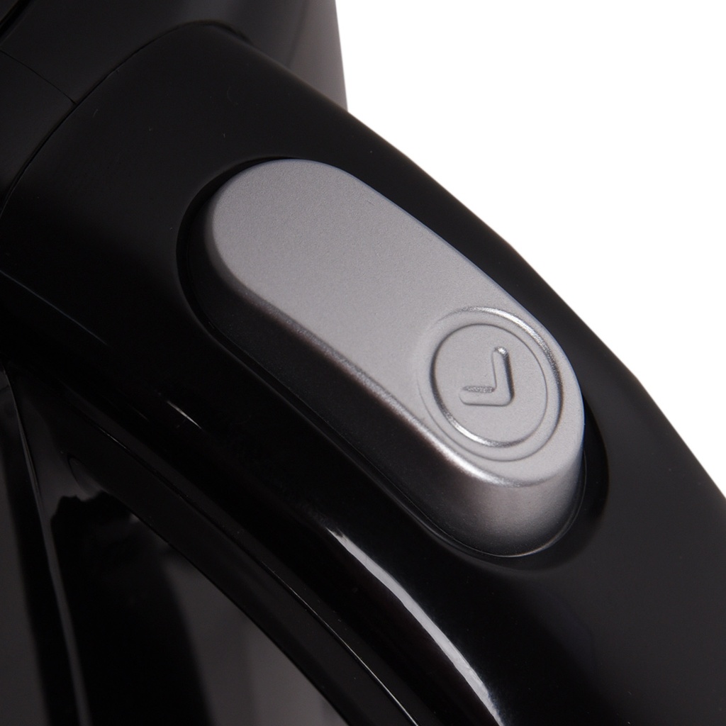 Batteur À Main Avec Bol Inox Florence 500 W