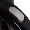 Batteur À Main Avec Bol Inox Florence 500 W