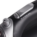 Batteur À Main Avec Bol Inox Florence 500 W