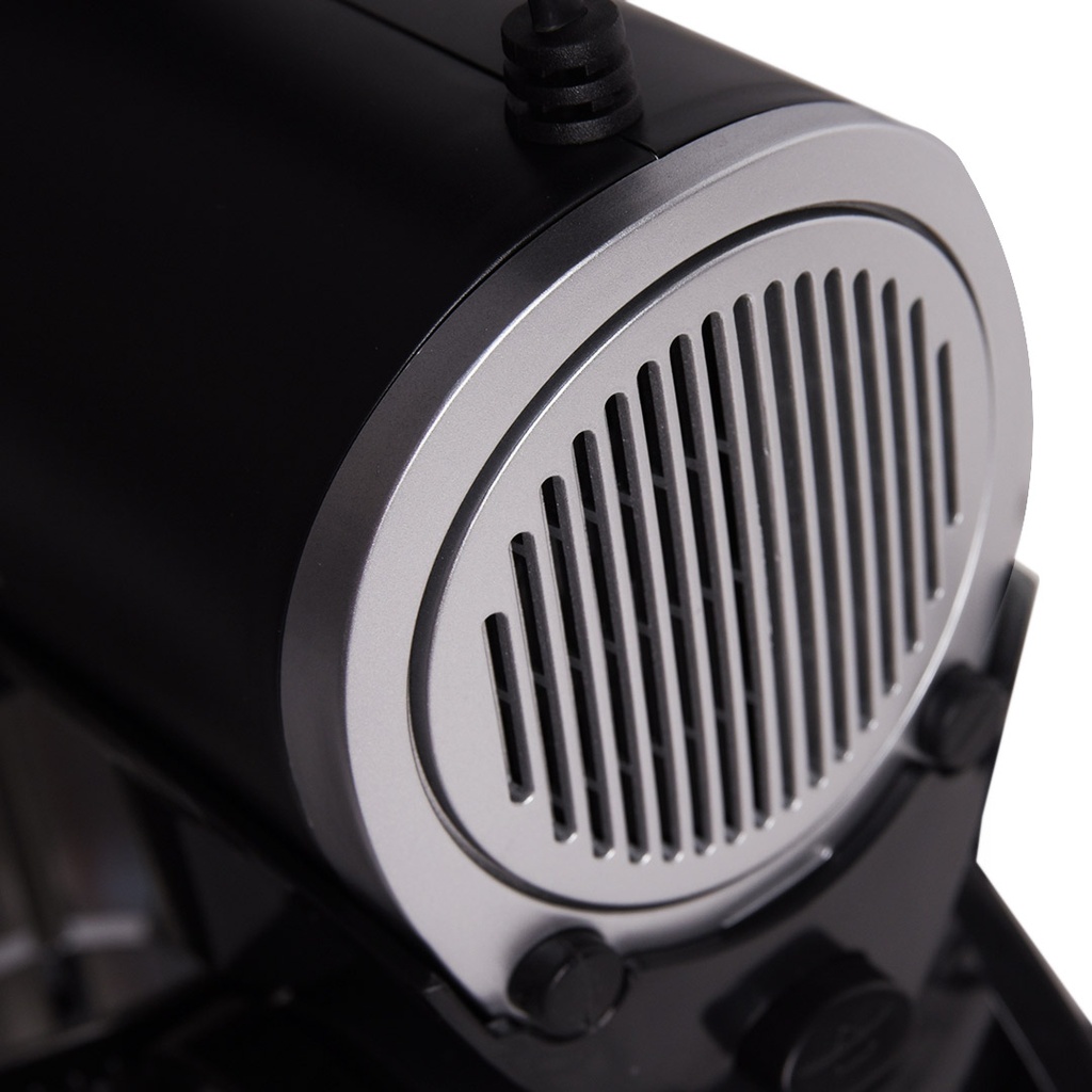 Batteur À Main Avec Bol Inox Florence 500 W