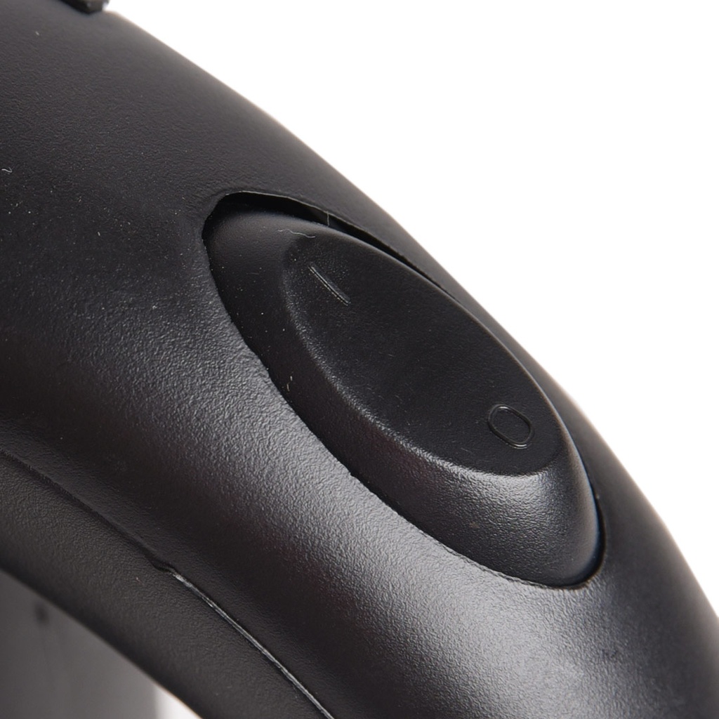 Bouilloire Eléctrique WKM 1,7L 2200W Gris