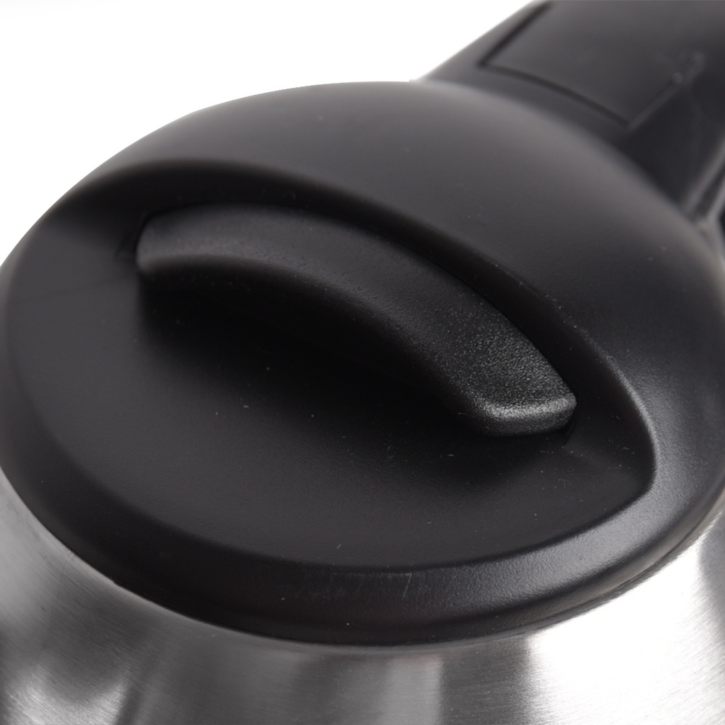 Bouilloire Eléctrique WKM 1,7L 2200W Gris