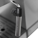 Machine à Café Expresso Automatique WKM 15 Bars 850W