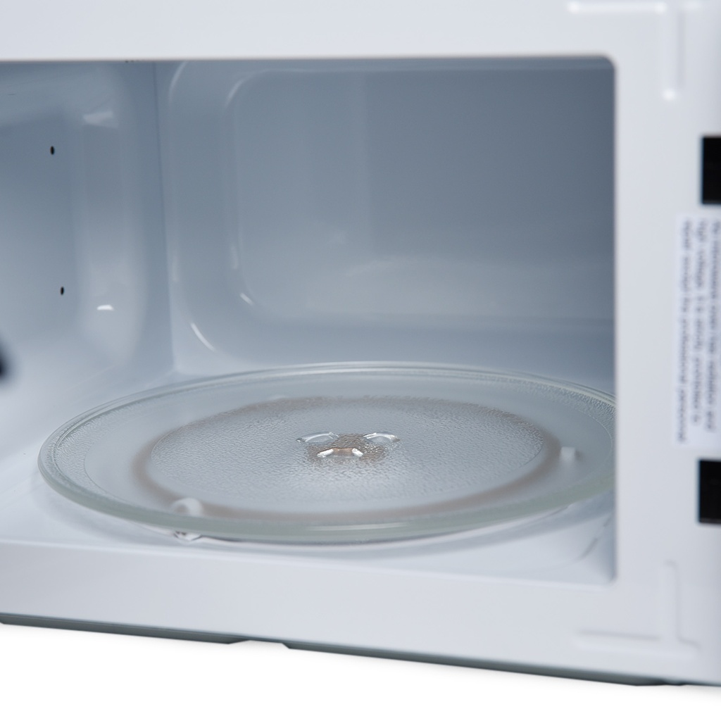 Micro-Onde WKM 20L Blanc