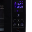 Four Numérique WKM Noir 30L 1600W