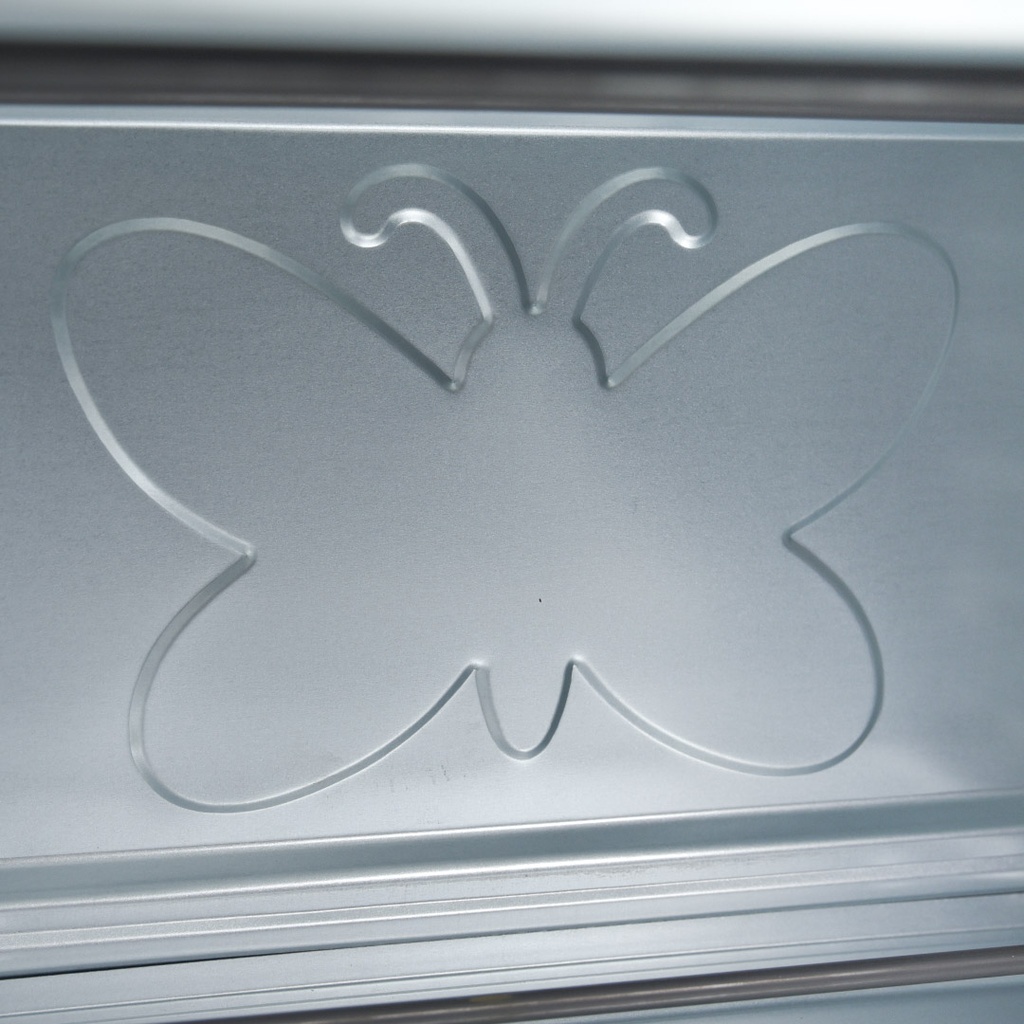 Four Numérique WKM Noir 30L 1600W