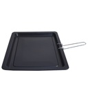 Four Numérique WKM Noir 30L 1600W