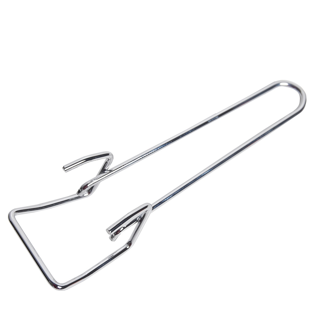 Four Numérique WKM Noir 30L 1600W