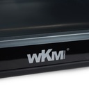 Four Numérique WKM Noir 30L 1600W