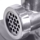 Robot Pétrin Multifonctions 3en1 Topmatic 1800W Beige