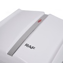 Appareil à Zouza RAF 1400W