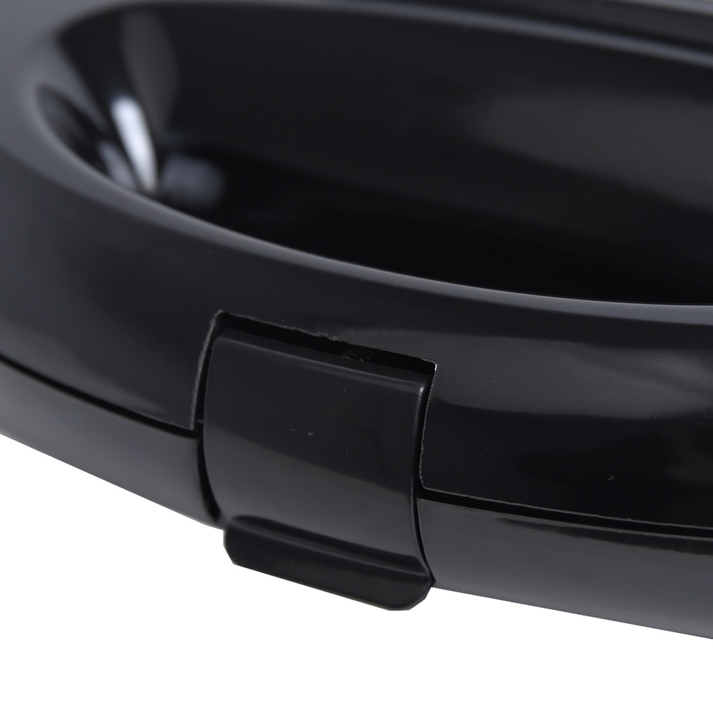 Appareil de Cuisson 4en1 Prova Zouza , Panini , Gauffre et Maamoul Noir 750W