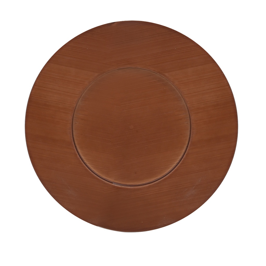 Service En Porcelaine16 Pièces avec Support Blanc Thomas