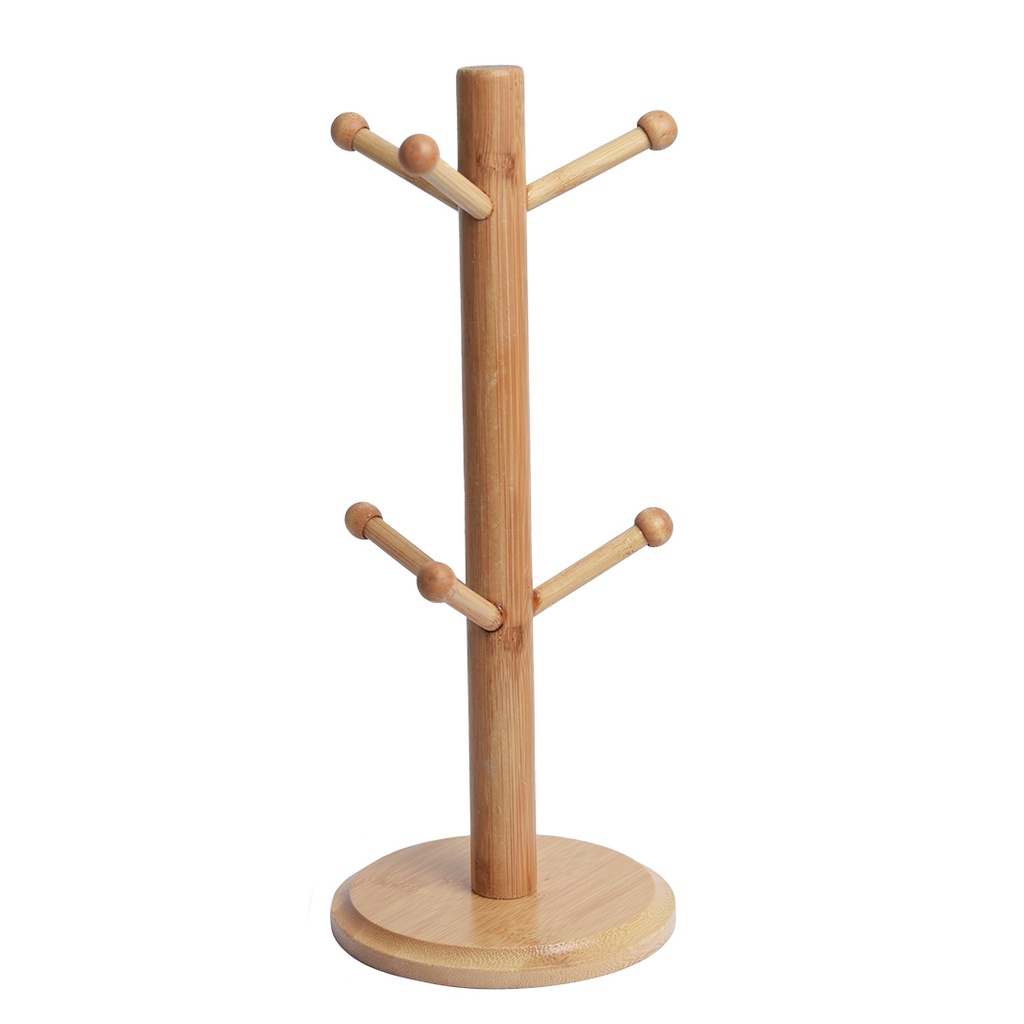 Service a Café au Lait En porcelaine 7 Pièces 