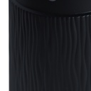 Thermos Feenik 1L Noir
