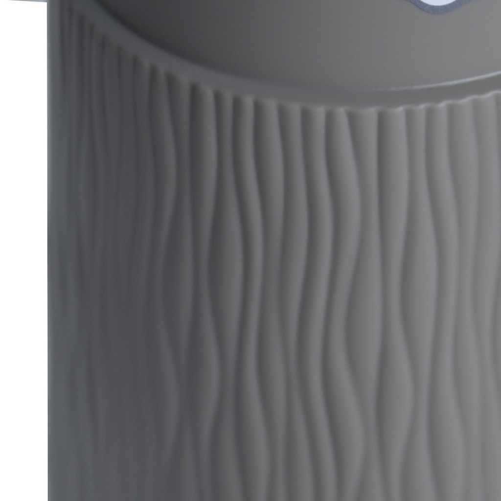 Thermos Feenik 1L Grége