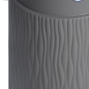 Thermos Feenik 1L Grége