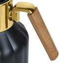 Thermos Feenik 1L Noir