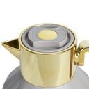 Thermos Feenik 1L Grége