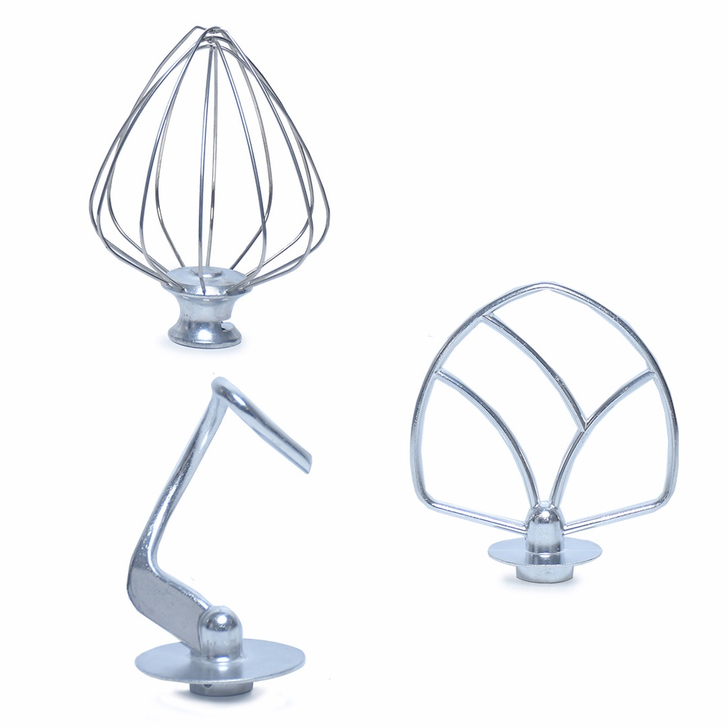 Robot Petrin Florence 6,5L 1500W Beige 