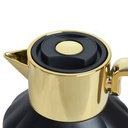 Thermos Feenik 1L Noir
