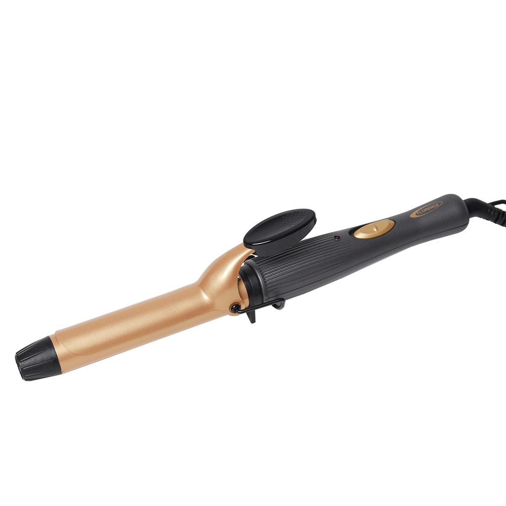 Coffret Cheveux 12 en 1 Florence 2200W