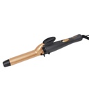 Coffret Cheveux 12 en 1 Florence 2200W