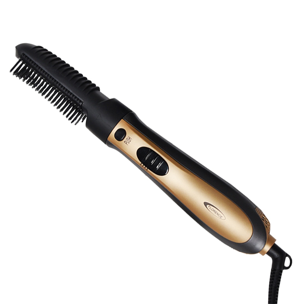 Coffret Cheveux 12 en 1 Florence 2200W