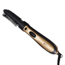 Coffret Cheveux 12 en 1 Florence 2200W