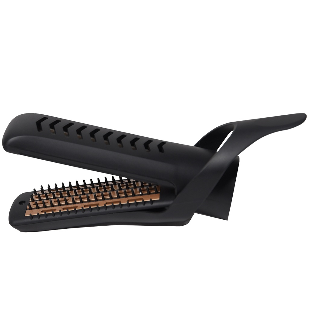 Coffret Cheveux 12 en 1 Florence 2200W