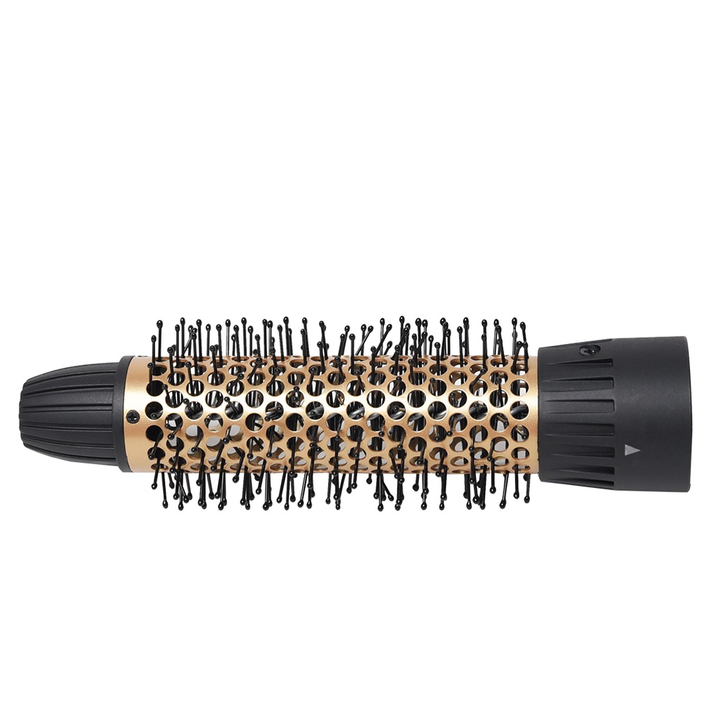 Coffret Cheveux 12 en 1 Florence 2200W