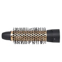 Coffret Cheveux 12 en 1 Florence 2200W