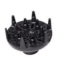 Coffret Cheveux 12 en 1 Florence 2200W