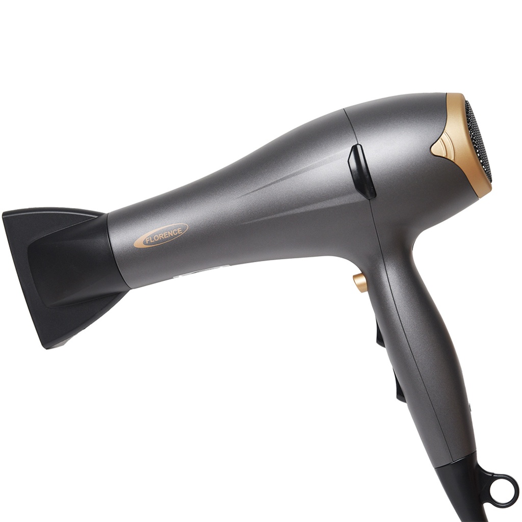 Coffret Cheveux 6 en 1 Florence 2200W