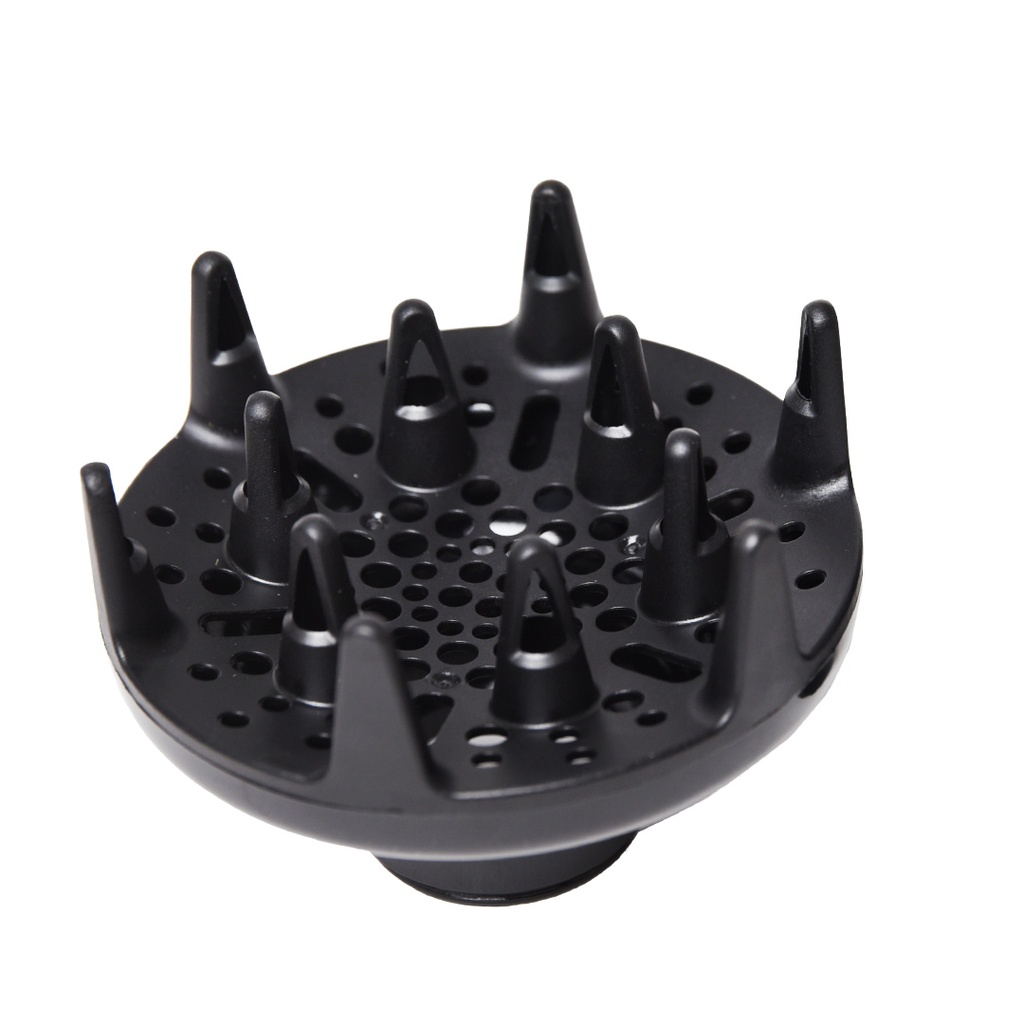 Coffret Cheveux 6 en 1 Florence 2200W