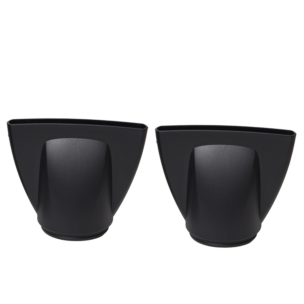 Coffret Cheveux 6 en 1 Florence 2200W