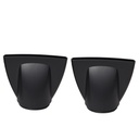 Coffret Cheveux 6 en 1 Florence 2200W