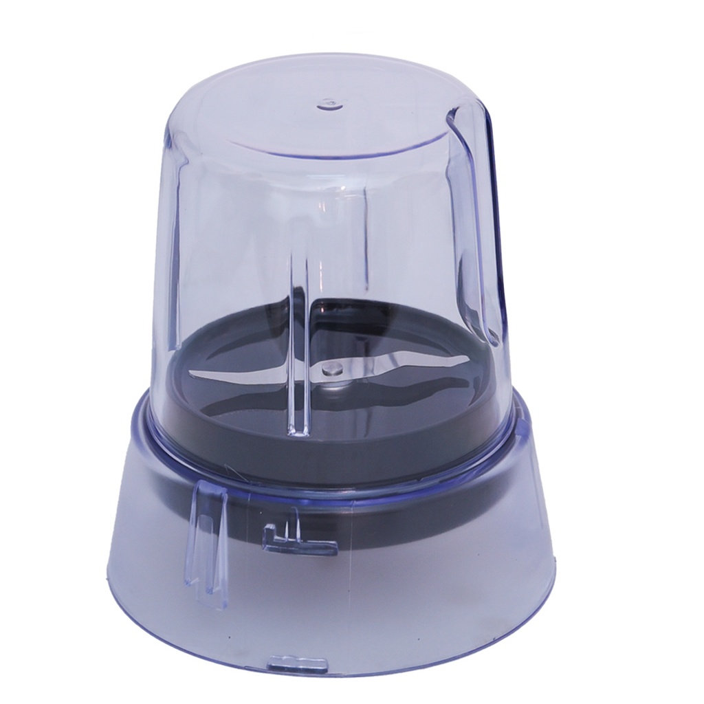 Robot Multifonction 10en1 Florence - 400W - Rouge