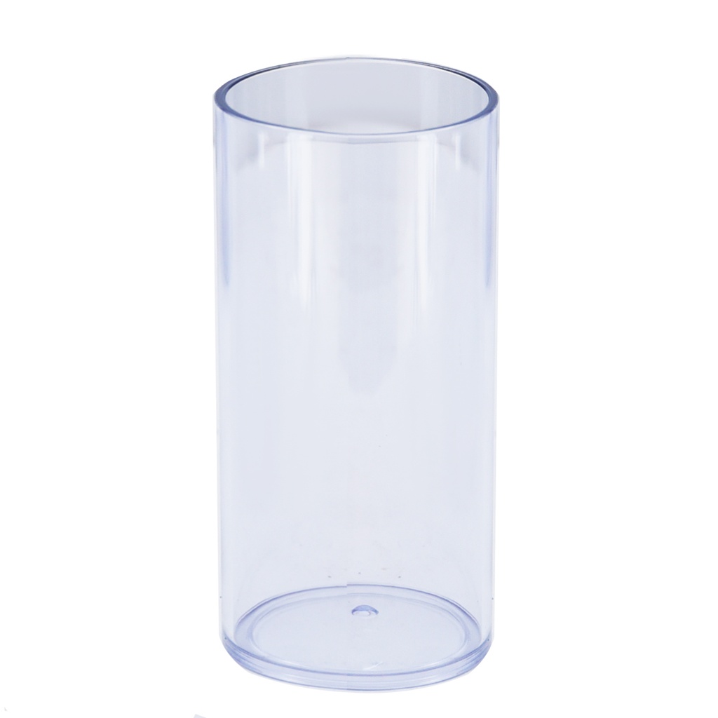 Robot Multifonction 10en1 Florence - 400W - Noir